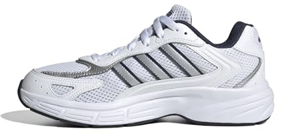 adidas Women's ECLYPTIX 2000 Shoes