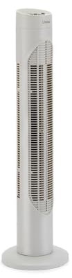 Livoo - Ventilatore a colonna DOM509C