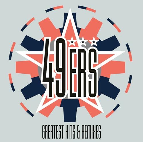 Greatest Hits & Remixes