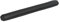 GEERYZHE Headband Cover, Headband Protector Good Elasticity Headphone Head Beam for Replacement Parts for AKG Y50 Headphones