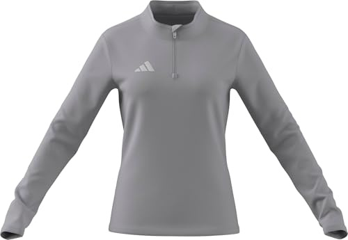 adidas Damen Entrada26 Training Top Sweatshirt (1er Pack)