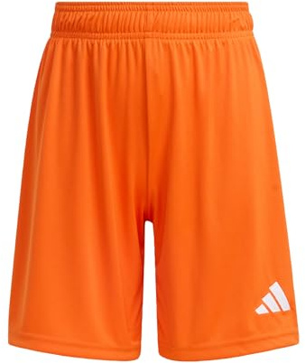 adidas Unisex Kids Entrada26 Shorts Kids
