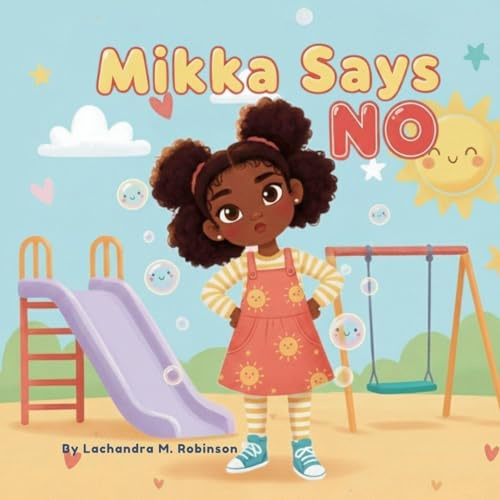 Robinson Family Books