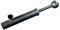 Body-Solid LMCG Landmine Club-Grip | Hantelstangen-Aufsatz