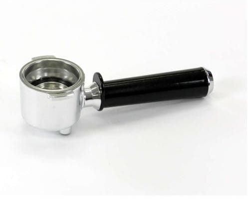 Delonghi ECP33.21 ECP35.31 ECP