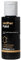 Furniture Clinic Leather Paint - for Painting All Leathers: Footwear, Handbags, Clothing, etc. Flexible and Durable (Red, 50ml)