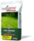 Nutrigrow Pre-Seeder Fertiliser (6-9-6) 20kg
