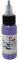 SAILOR JERRY viola chiaro – viola chiaro – 30 ml – vegano – Reach DE + certificato – inchiostro tedesco per tatuaggi con certificato – INKgrafiX® – IG56597 – Tattoo Ink, viola, lilla chiaro