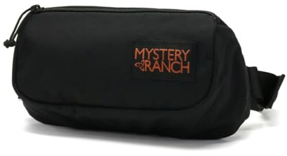 Mystery Ranch Forager