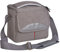 FOSOTO Camera Bag, DSLR Camera Case Vintage Shoulder Bag, Anti-Shock Camera Messenger Bag with Rain Cover Compatible with Canon, Nikon, Sony, Fujifilm Mirrorless Camera, Lenses, Flashes, Accessories