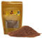 Imkerei Beck® - Natürliches Propolis Pulver (100g), fein gemahlen und gereinigt, ohne Zusatzstoffe direkt vom deutschen Imker. Zur Herstellung einer eigenen Salbe, Tropfen und Tinktur
