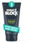 SweatBlock Lotion anti-transpirante pour pieds à séchage rapide