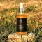 Manuka & Vitamin A Gesichtsöl, 50 ml