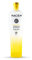 Hacien Pineapple Tequila Blanco |1 x 70cl Bottle | 38% ABV | 100% Blue Weber Agave Double Distilled Fruit Twist Spirit