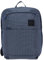 Mandarina Duck Damen District Rucksack, Atlantic Sea