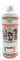 various Pintura Spray Imprimacion Transparente de 400 ml Adecuado para las Superficies de Metal, Madera y Plástico Pack de 1 Unidad