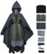 Bokerom Anime Elden Ring Melina Cosplay Outfit Halloween Kostüm Party Rollenspiel Uniform Full Set (Suit,XXXL)