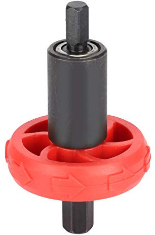 Aramox Motorstarter, Motor-Rasenmäher-Starter, Elektromotor-Adapter, Kfz-Zubehör, Ersatzteile