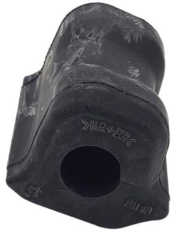 CTR GV0574R STABILISATORLAGER GUMMILAGER LAGERUNG 22,4mm VORNE RECHTS