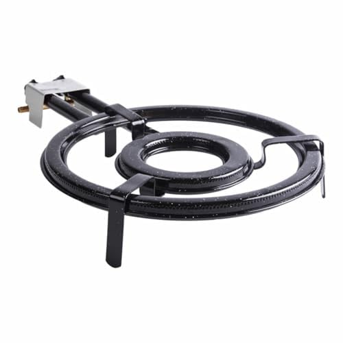 Vaello Quemador para Paella Ø 40 cm