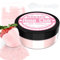Paillettes Comestibles Rose Clair - 8g Colorant Alimentaire Poudre, Paillettes Alimentaires pour Boissons, Gâteaux, Chocolats, Muffins, Vodka, Cocktail, Crème