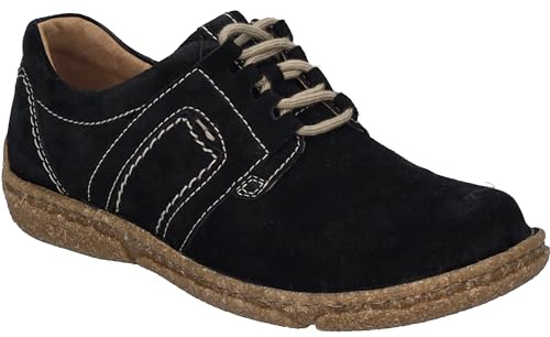 Josef Seibel Neele 44, schwarz