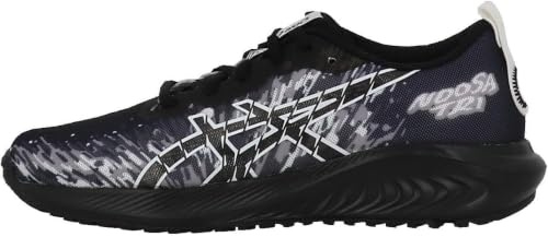 ASICS Gel Noosa Tri 16 Gs 1014A346001, Sneakers