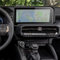 GPS-Navigationsfolie Für Toyota Für Land Für Cruiser 250 2024 12,3 Zoll Auto-Infotainment-GPS-Navigationsdisplay Displayschutzfolie Aus Gehärtetem Glas Navigations-Displayschutz
