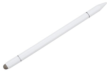 YINETTECH Lápiz óptico Y Lápiz Táctil Suave para Pantalla Capacitiva Compatible con Thermomix TM6 TM5 Organizador Pantalla de Pantalla Compatible con Thermomix Touch Pro