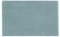 H HANSEL HOME Alfombra de Baño de Microfibra Antideslizante 40x60cm - Secado Rápido y Absorbente para Suelo - Turquesa