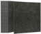 FIVMEN Pavimenti in PVC, 30 x 30 cm, 54 pezzi, per pavimenti in vinile, autoadesivi, impermeabili, antiscivolo, per soggiorno, cucina, bagno (S110-1, 5㎡)