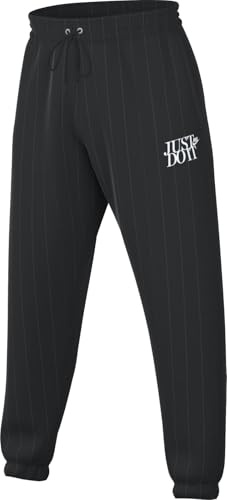 Nike Herren Pants Club