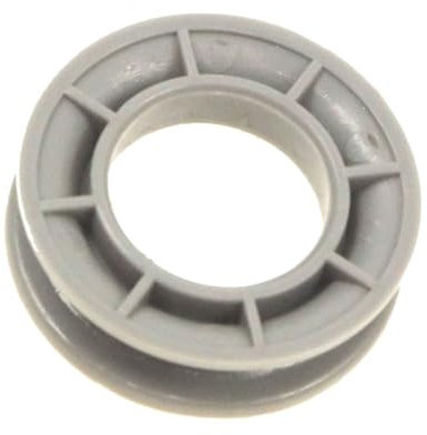SOS Accessoire Roulette ouverture porte pour Lave-vaisselle BRANDT AS0042260