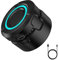 Fivetwofive Upgraded 4K HD WIFI Electronic Eyepiece Astronomical Telescope Camera 5 Million Pixel Full-Color Bird-Watching Telescope