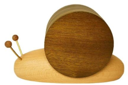 TUKRPQMRI sous-Verres en Bois Mignons for Boissons, sous-Verres à café Amusants, Cadeaux de décoration de Bureau Mignons for la Maison, Le Bureau, Cadeaux d'anniversaire for Maman for Amis, Dia /202