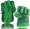 Guantes de Boxeo Hulk para Niños, Guantes Boxeo Gigantes Hulk, Guantes de Boxeo Gigantes de Hulk, Guantes de Boxeo Gigantes Hulk para Niños, Guantes de Boxeo Gigantes de Hulk para Cosplay
