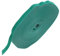 Gatuida 1Rouleau Soutien Végétal Attaches de Jardin Réutilisables pour Plantes Grimpantes Fixation Durable pour Arbres Rosiers