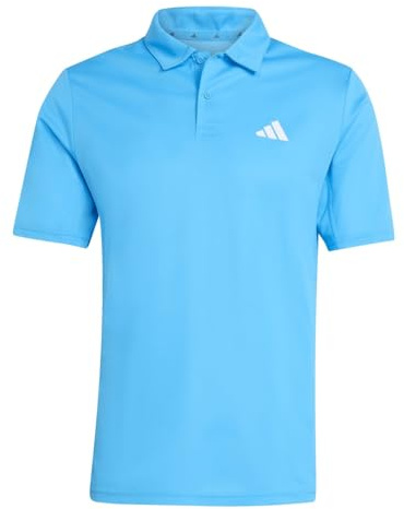 Adidas Men's Train Essentials Training Polo Shirt