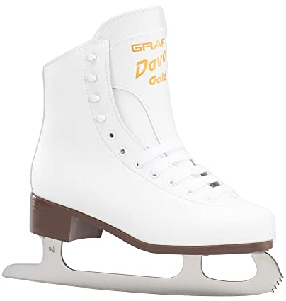 Graf 2170-01