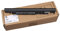 HSTNN-LB7W Original HP Batterie 41,6Wh pour 17-ak000, 15-bw000, 14-bs000, 15-ra100, 246 G6