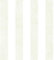 Norwall ST36934 Papier peint pré-collé Motif rayures Vert pistache