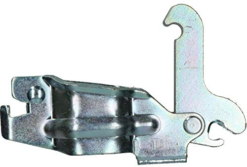 AB Tools Alko Trailer Axle Auto Reverse Replacement Brake Expander Indespension