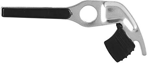 Cuque July Summer Gifts ABS+Stainless Steel Blender Regulating Valve Blender Spare Parts for Kitchen Use 910 Models for HU600 Models Home