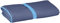 Playshoes Unisex Multifunktionstuch, Badehandtuch Mikrofaser, 11 - Marine