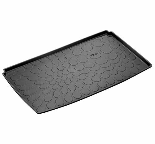 FCA | Vasca Baule Proteggi Bagagliaio Fiat 500L | Ricambio Originale 50926906