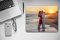 Mousepad mit eigenem Foto - selbst gestalten - peronalisiertes Mousepad - Fotomousepad Bedrucken