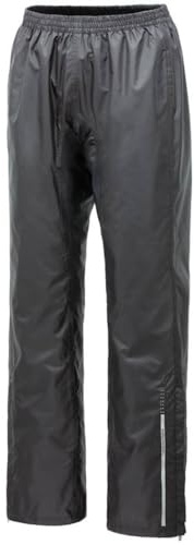 Tucano Urbano Unisex 575p Pants (1er Pack)