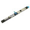 Gintai Integrada Cámara Webcam Web para Lenovo ThinkBook 14 15 G2 ITL 14 G4 IAP 14 15 G5 ABP 14W Gen 2 E14 E15 Gen 4 V14 V15 V17 G2-ITL V14 V15 G2-ALC V14 V15 G2 IJL V14 V15 V17 G3 IAP V14 V15 G3 ABA