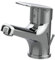 ROCA - Mitigeur de lavabo monotrou ADELE - ROCA - A5A3C87C00