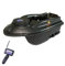 Boatman Actor Sonar Futterboot V5 kompas Carbon/Carbon